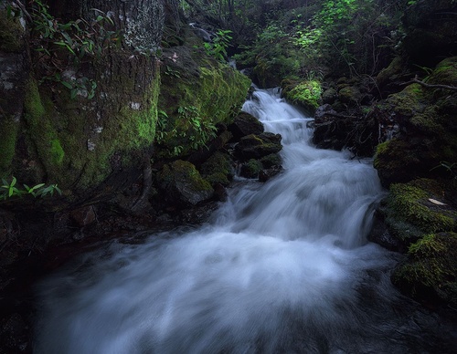Gallery Of Photography By Jaime Garcés - Chile