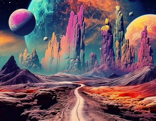 Gallery Of Illustration By Taylor Adam - Canada