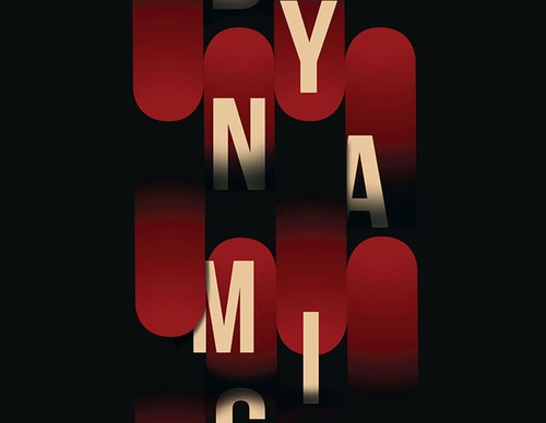 poster awards