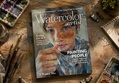 Watercolor Artist – Winter 2024 by Watercolor Artist