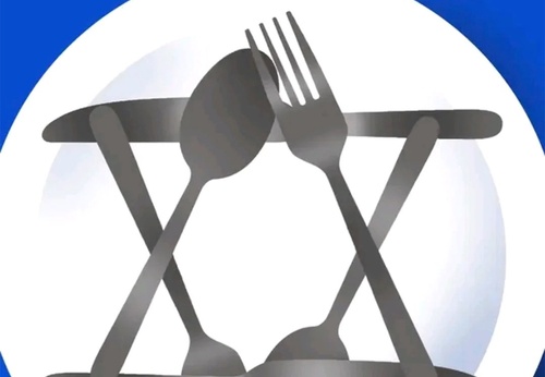ISRAEL USES HUNGER AS A WEAPON OF WAR