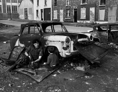 bruno barbey