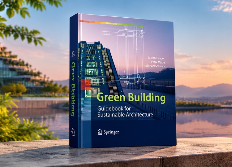 Green Building