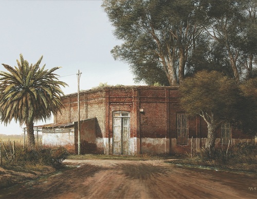 jorge frasca