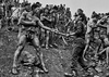 Gallery of Photography by  Sebastiao Salgado-Brazil