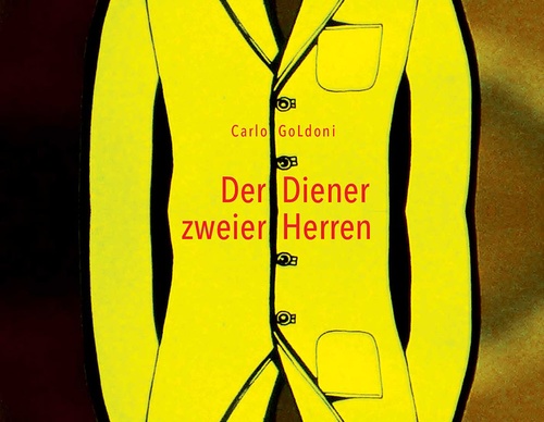 frieder grindler
