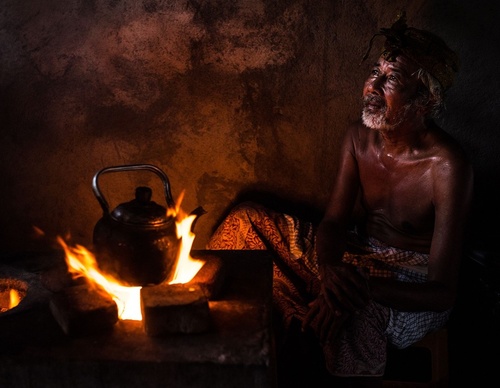 Gallery Of Photography By Sebastian Suki Belaustegui - Brazil