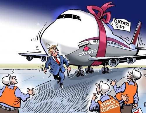 paresh nath