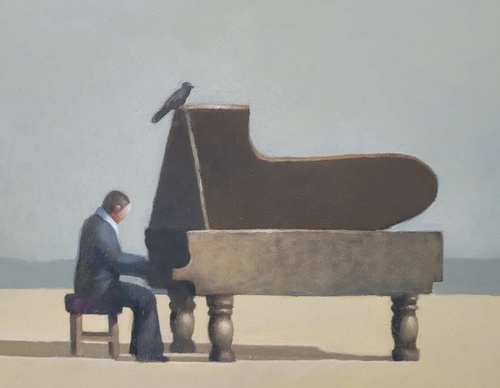 stuart mcreath