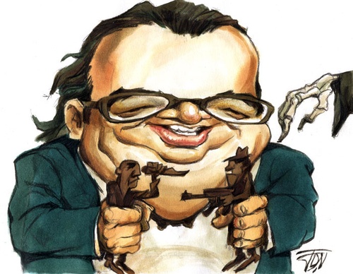 afshin sabouki iran