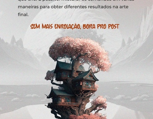 Gallery Of Illustration By Guilherme Schmitt - Brazil