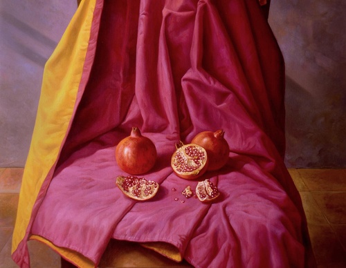 alberto pancorbo