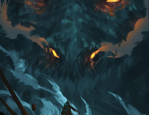 Gallery Of Illustration By Juan Duarte - Colombia