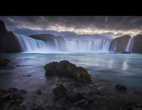 Galería de forografía de Paolo Gabriele Maiero - Brasil