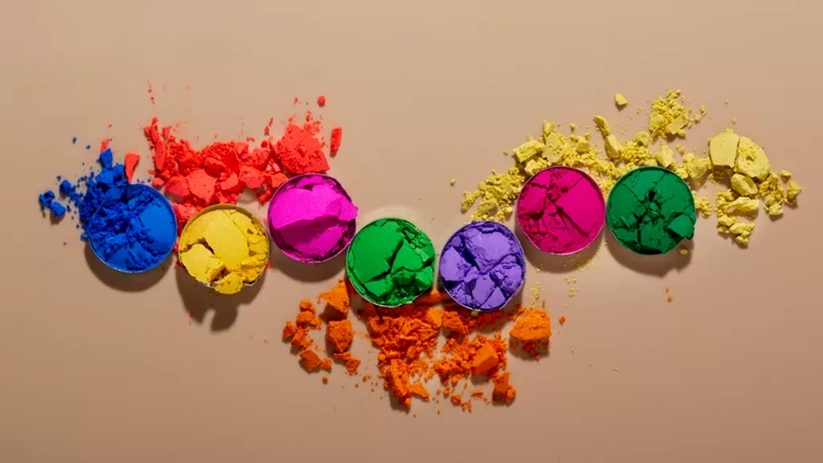 How Colors Influence Emotions and Perceptions