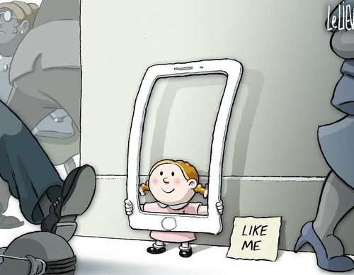 glen le lievre