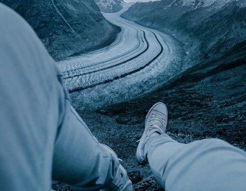 Gallery Of Photography By Chris Henry - USA