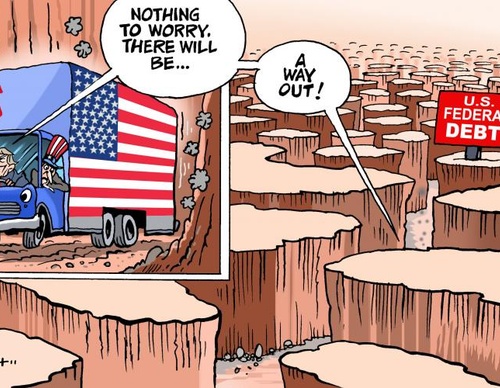 paresh nath