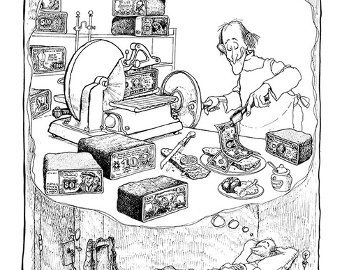 quino