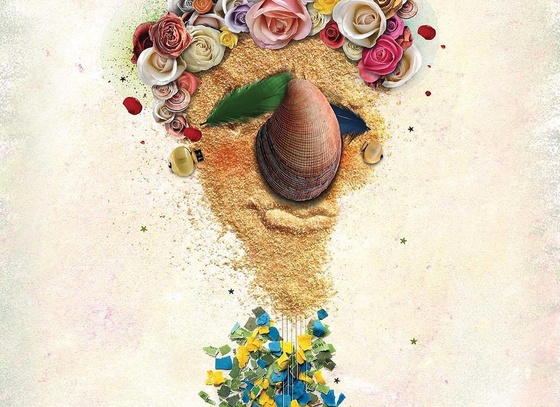 pablo bernasconi