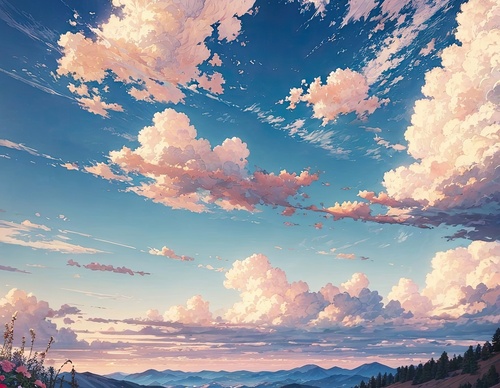 Gallery Of Illustration By Lolita - USA