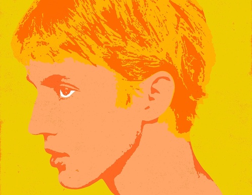 alejandro caner