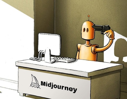 glen le lievre