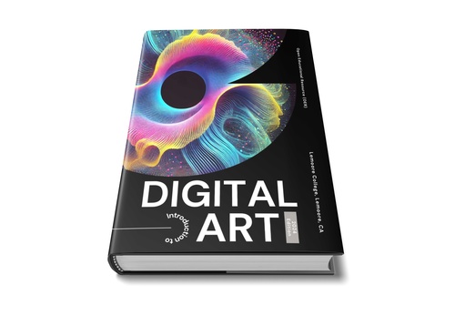 Arte Digital