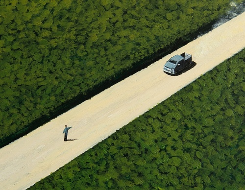 zhiyong jing