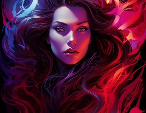 Gallery Of Illustration By Taylor Adam - Canada