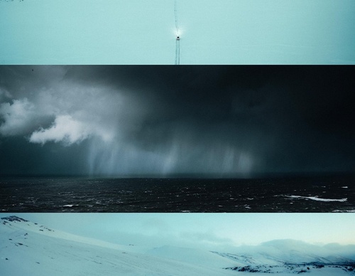 Gallery Of Photography By Luke - United Kingdom