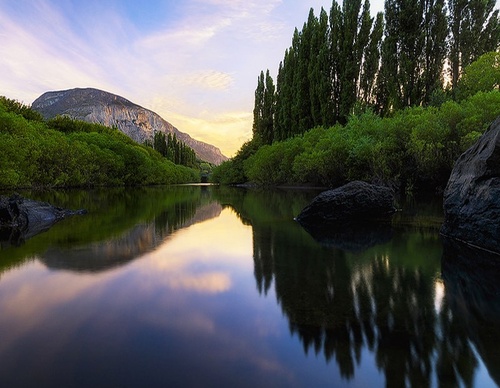 Gallery Of Photography By Rodrigo Viveros - Chile