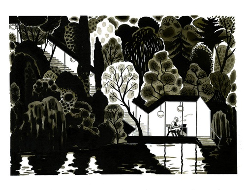 best illustrators