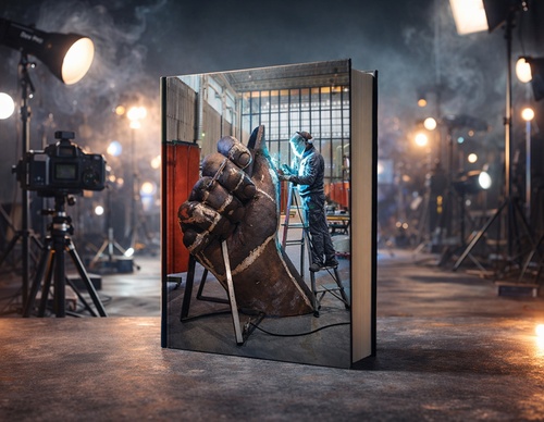 AtEdge | Verano 2022