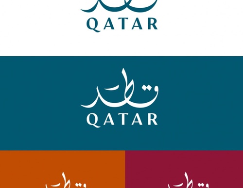 tarek atrissi design