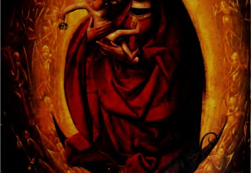 Medieval Art by Veronica Sekules