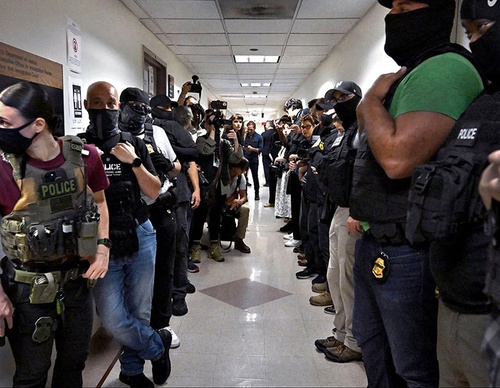 world press photo