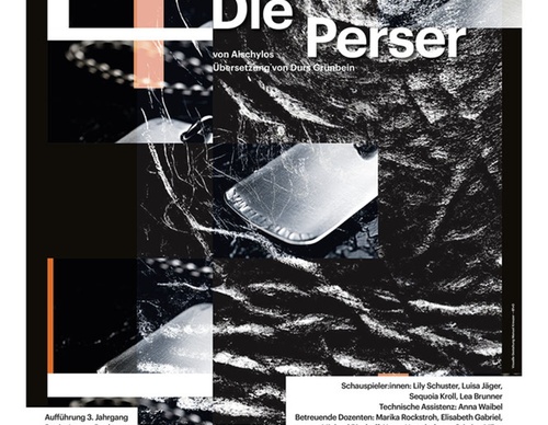 manuel kreuzer