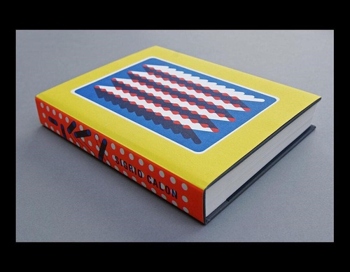 agi archive