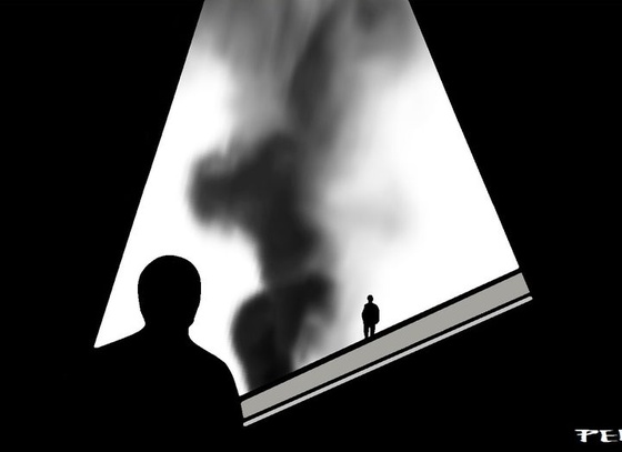 Pete Kreiner
