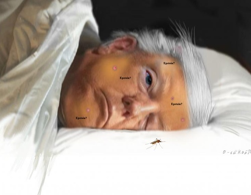 Epstein