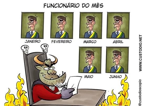 Custódio Rosa