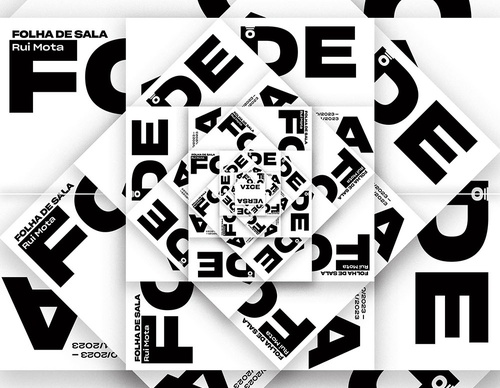 poster awards