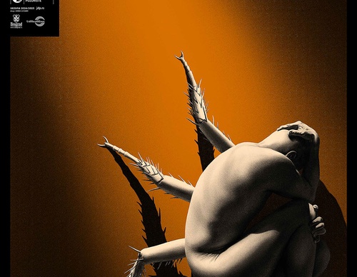 graphis poster awards
