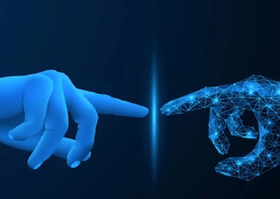 Ethical Challenges of Digital Art and AI