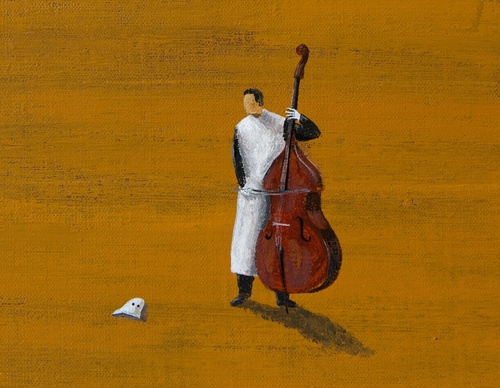 zhiyong jing