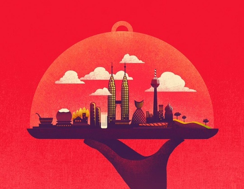 tang yau hoong