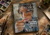Watercolor Artist – Winter 2024 by Watercolor Artist