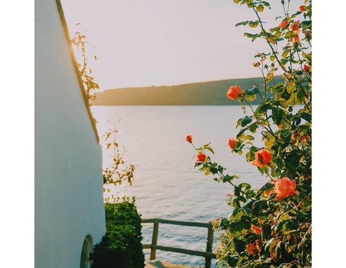 Gallery Of Photography By Daniel Casson - England