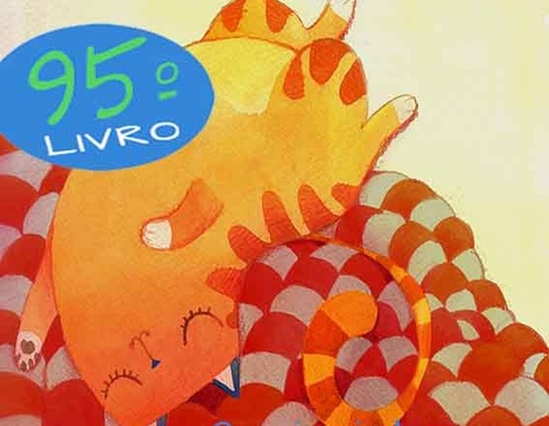Gallery of Illustration by Cris Eich- Brazil